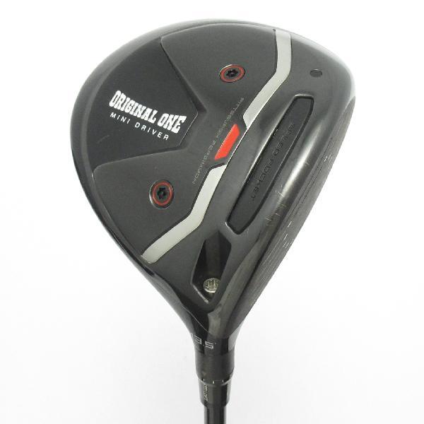 TaylorMade 300 Mini D 11.5度ディアマナF55 TaylorMade 300 Mini Driver 11.5度ディアマナF55 TaylorMade
