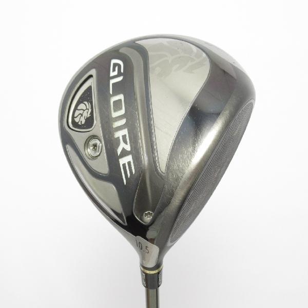 TaylorMade（テーラーメイド） GLOIRE グローレ (2014) ドライバー