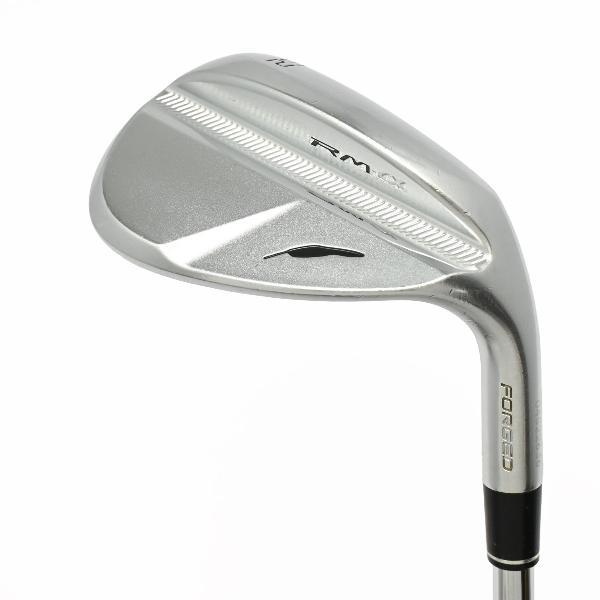 FOURTEEN フォーティーン RM RM-α ウェッジ N.S.PRO DS-91w 【52