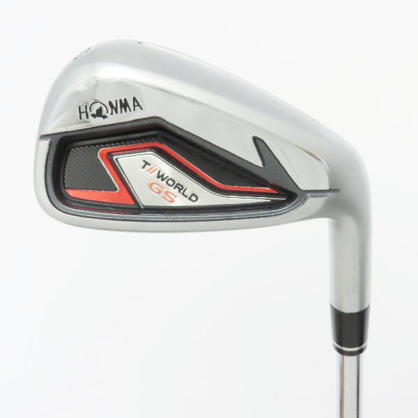 ホンマ TW-GS アイアンセット NS Pro 950GH neo R fsimgrc0156935501.jpg