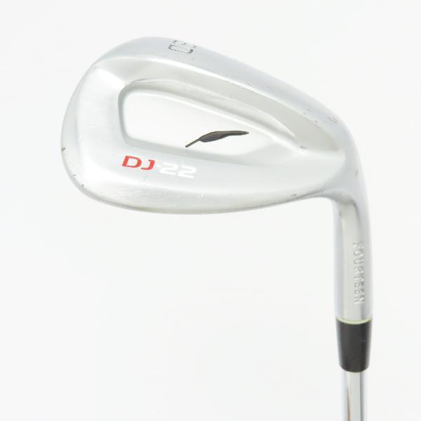 FOURTEEN フォーティーン DJ-22 ウェッジ N.S.PRO 850GH 【50-04