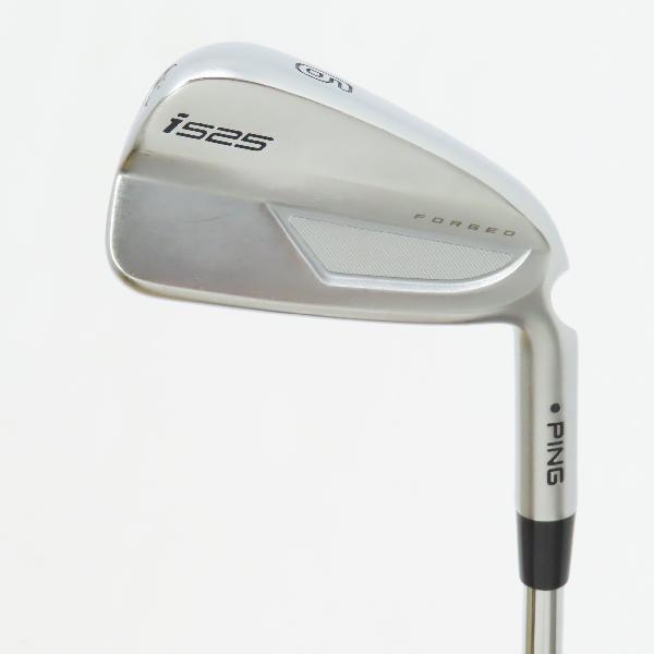 PING i525 アイアンセット　5番〜W（６本）　MODUS3 120S PING i525 アイアンセット 5番〜W（6本） MODUS3 120S PING