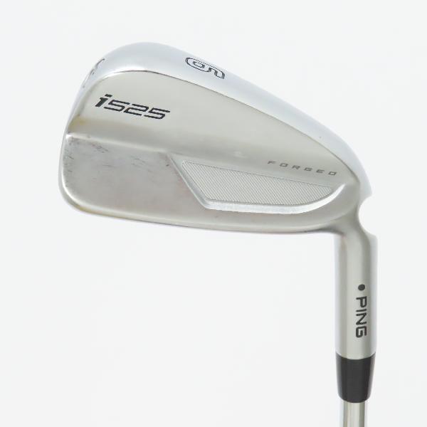 PING ピン I SERIES i525 アイアン N.S.PRO 950GH neo シャフト