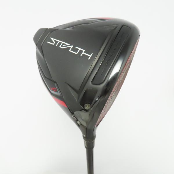 TaylorMade テーラーメイド　ステルス　1w ドライバー Amazon.co.jp: テーラーメイド（TAYLORMADE） ステルス2 プラス