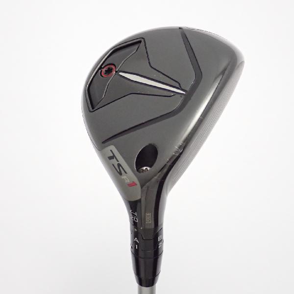 ⭐︎シャフト タイトリスト UT ユーティリティ MMT TSP121 55(S) Titleist タイトリスト TSR TSR1 ユーティリティ MMT TSP121 55 【U4