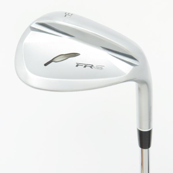 FOURTEEN フォーティーン FR-5 ウェッジ N.S.PRO TS-114w Ver2