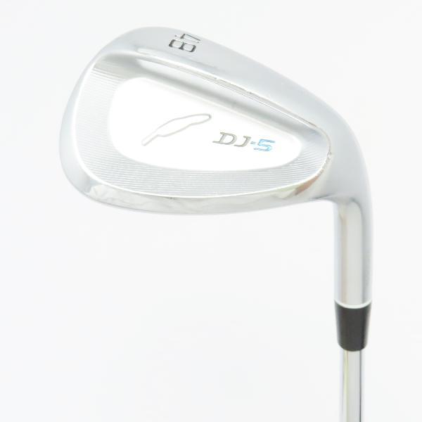 FOURTEEN（フォーティーン） DJ DJ-5 ウェッジ N.S.PRO TS-114w 【48