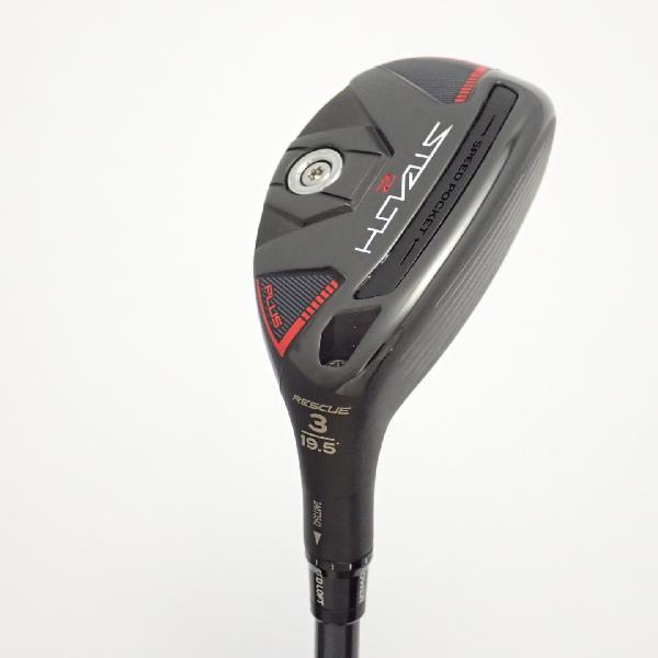 Diamana ゴルフシャフト 3本セット　テーラーメイド Diamana ゴルフシャフト 3本セットテーラーメイド