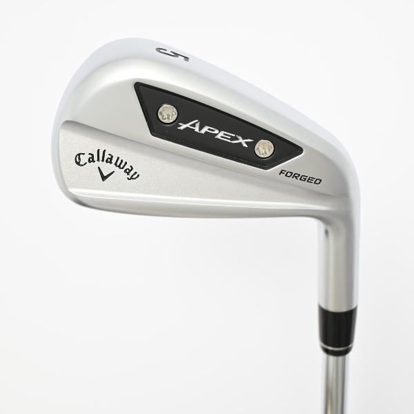 Callaway（キャロウェイ） キャロウェイゴルフ APEX APEX Ai200