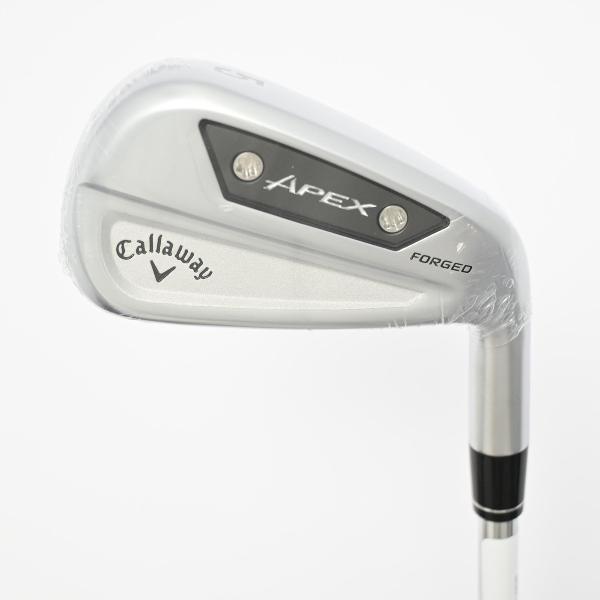 Callaway（キャロウェイ） キャロウェイゴルフ APEX APEX Ai300