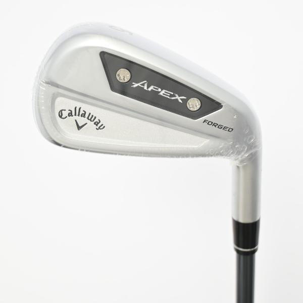 Callaway（キャロウェイ） キャロウェイゴルフ APEX APEX Ai300