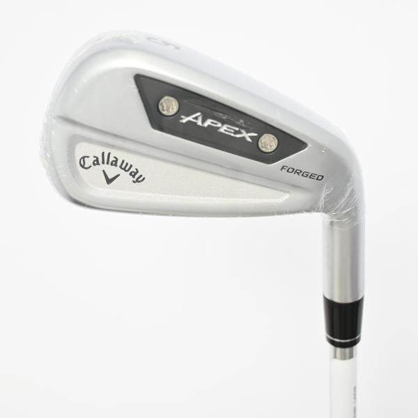 Callaway（キャロウェイ） キャロウェイゴルフ APEX APEX Ai300