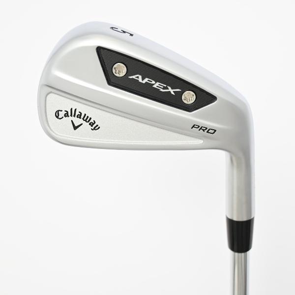 Callaway（キャロウェイ） キャロウェイゴルフ APEX APEX PRO(2024