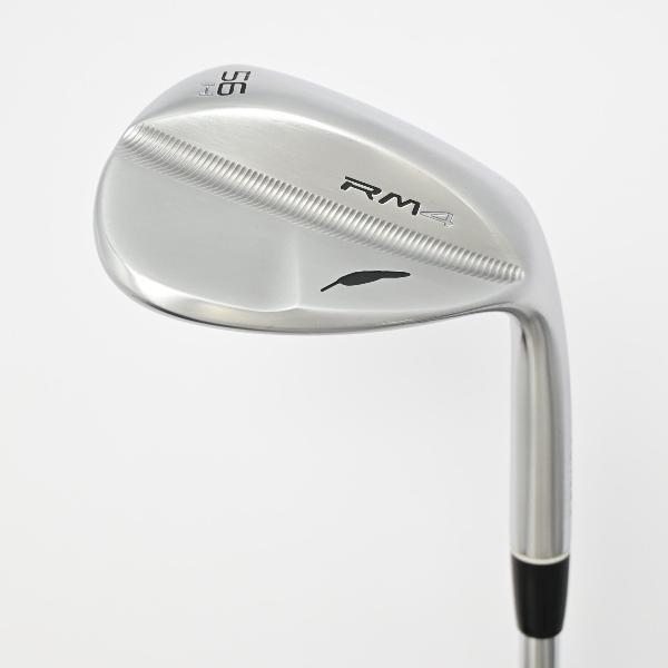 FOURTEEN（フォーティーン） RM-4 RM-4 ウェッジ N.S.PRO TS-114w 【56