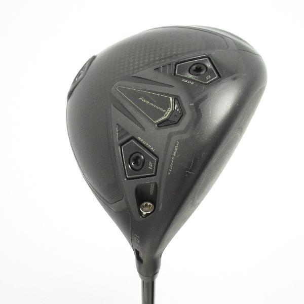 COBRA（ゴルフ） コブラ DARKSPEED ダークスピード LS ドライバー Tour