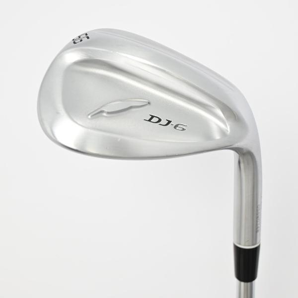 フォーティーン DJ-6 56° DS-91w Amazon.co.jp: フォーティーン(FOURTEEN) DJ-6 ブラックメッキ
