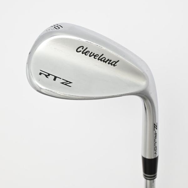 Cleveland Golf（クリーブランドゴルフ） クリーブランド CG RTZ 