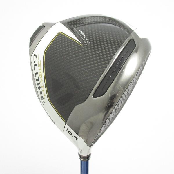 TaylorMade（テーラーメイド） STEALTH ステルス グローレ ドライバー