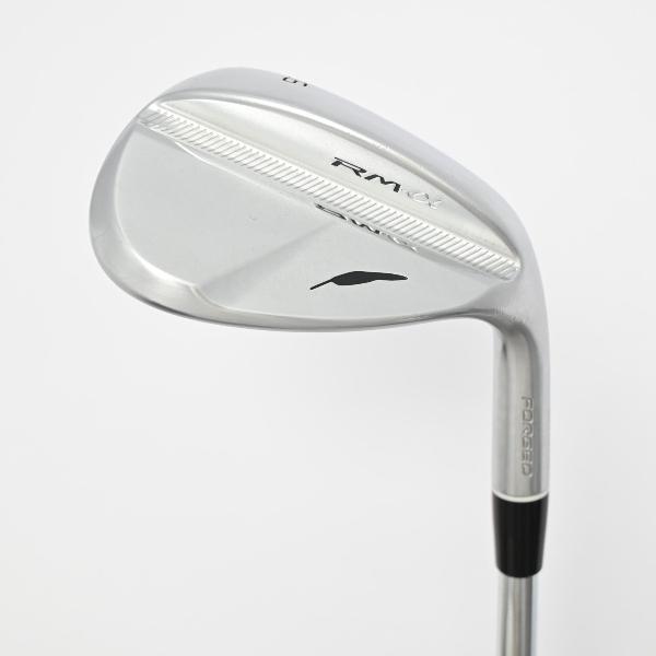 レア★フォーティーンウェッジ★RMα★TS114w★46★50★56★セット販売 レア☆フォーティーンウェッジ☆RMα☆TS114w☆46☆50☆56☆セット販売