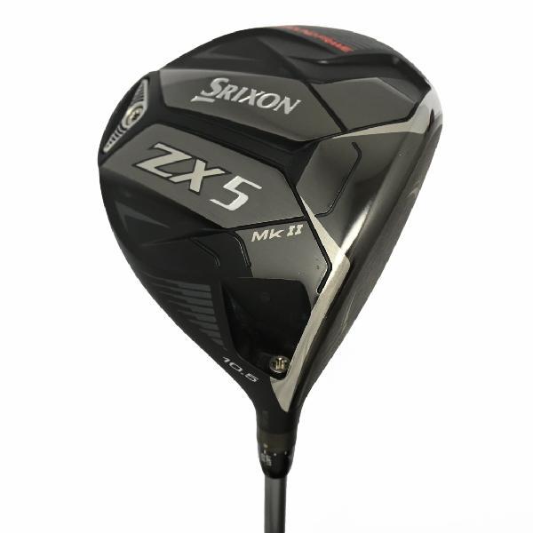 もか ロデオクラフト モカ DRSS モカ DRF