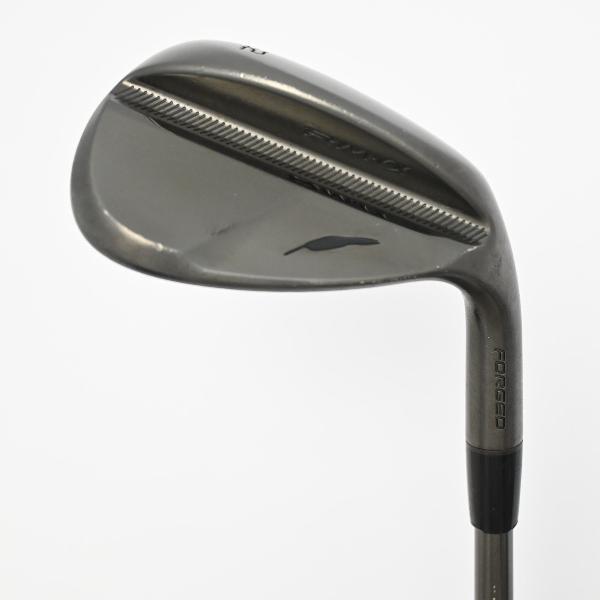フォーティーン RM-α BK ブラックエディション　TS-101w 52゜/8 FOURTEEN フォーティーン RM-α アルファ ブラックエディション