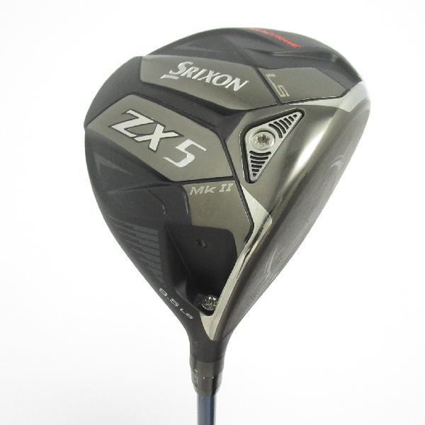 ドライバーシャフト SRIXON スリクソン ZXi 互換スリーブ付きシャフト 日本シャフト