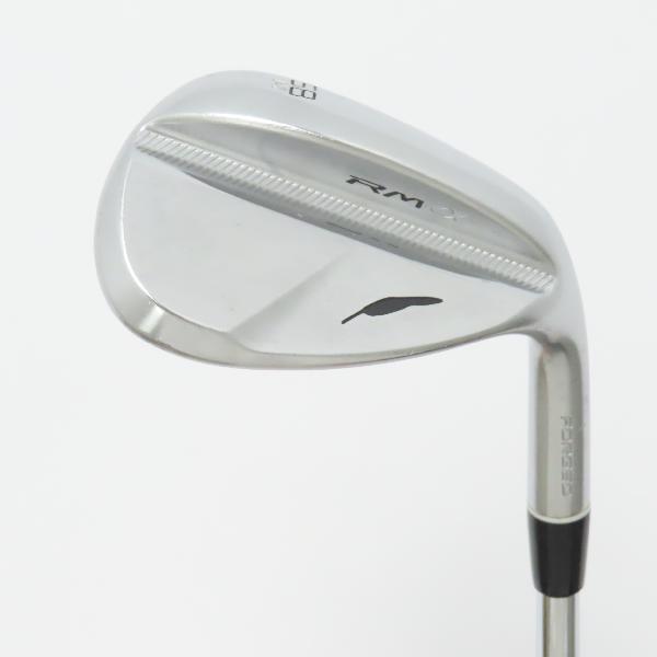 FOURTEEN（フォーティーン） RM RM-α ウェッジ N.S.PRO TS-114w Ver2 