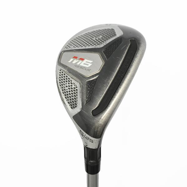 M6 3W Fubuki シャフトフレックスL カバー付き M6 3W Fubuki シャフトフレックスL カバー付き テーラーメイド