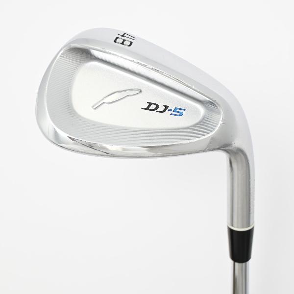 DJ5 48 54 58 ウェッジ　シャフトDS91W S FOURTEEN フォーティーン DJ DJ-5 ウェッジ N.S.PRO DS-91w 【48-04