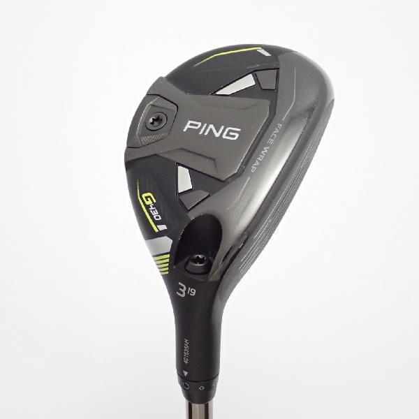 レフティ　TOUR 2.0 CHROME 85S 4U ユーティリティ　シャフト レフティ TOUR 2.0 CHROME 85S 4U ユーティリティ シャフト