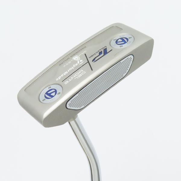 TaylorMade テーラーメイド TP Collection コレクション