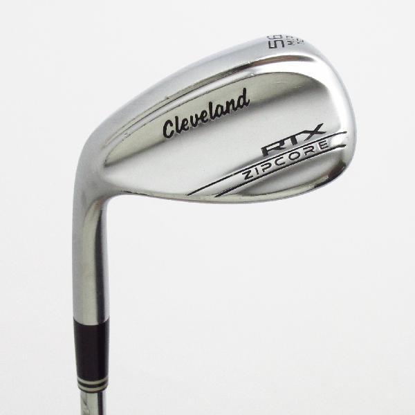 Cleveland Golf（クリーブランドゴルフ） クリーブランド RTX RTX