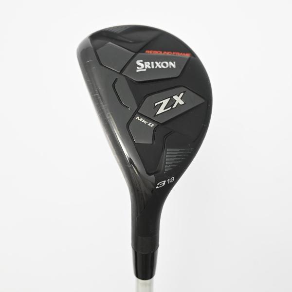 いの ヒロフ] 財布 【センプレ】 長財布 レザー ロング ウォレット 本