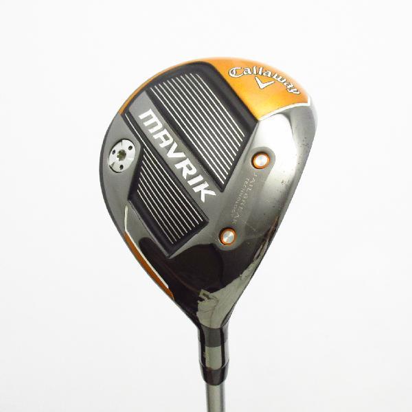 Callaway（キャロウェイ） キャロウェイゴルフ MAVRIK マーベリック