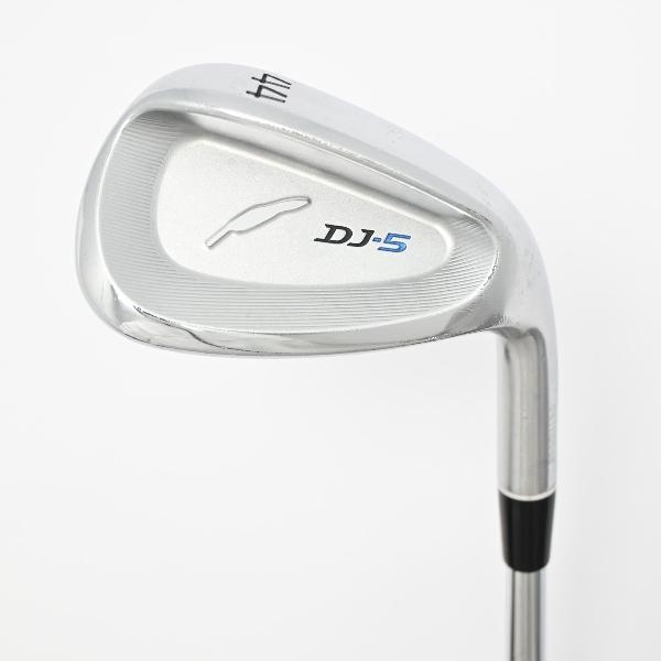 FOURTEEN（フォーティーン） DJ DJ-5 ウェッジ N.S.PRO TS-114w 【44 