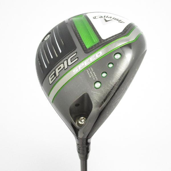Callaway（キャロウェイ） キャロウェイゴルフ EPIC エピック SPEED