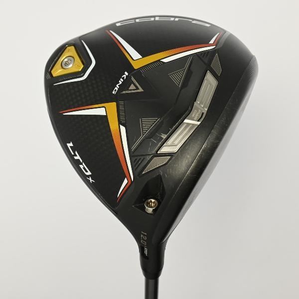 CobraドライバーBiOセル.希少プロヘッド.Speeder 661シャフトS BIO CELL PRO ドライバー フジクラ社製 スピーダー661 スペシャル