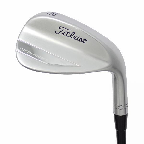 レフティ　タイトリスト VOKEY SM9 58°/12°D ウェッジ Amazon | Titleist Vokey Design SM9 つや消しスチールウェッジ 58.12D
