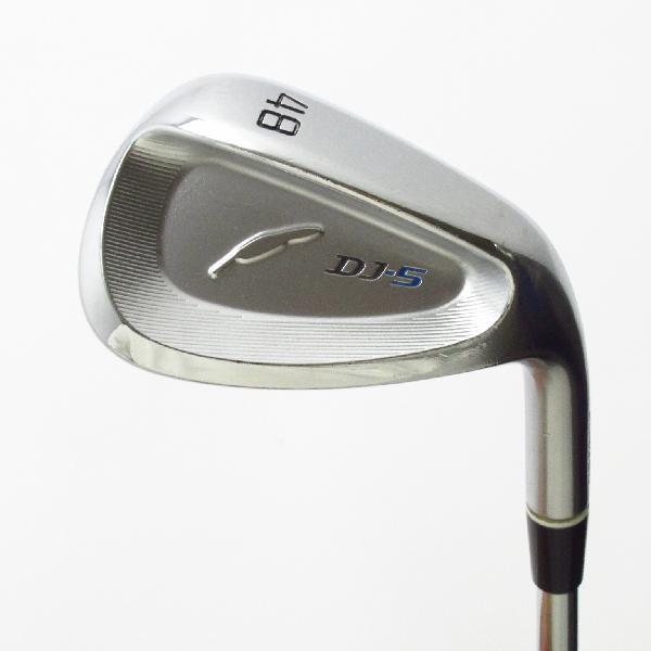 DJ5 48 54 58 ウェッジ　シャフトDS91W S FOURTEEN フォーティーン DJ DJ-5 ウェッジ N.S.PRO DS-91w 【48