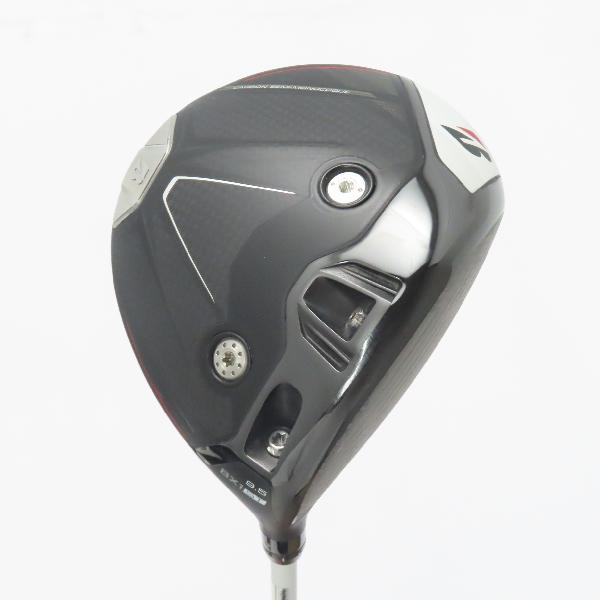 【中古ゴルフクラブ】ブリヂストン　BRIDGESTONE GOLF　BX1 ST ドライバー Diamana BS50 II　シャフト：Diamana BS50 II TOURSTAGE ブリヂストン BRIDGESTONE GOLF BX1 ST ドライバー Diamana