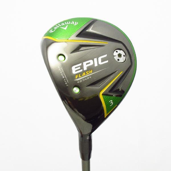 Callaway（キャロウェイ） キャロウェイゴルフ EPIC エピック