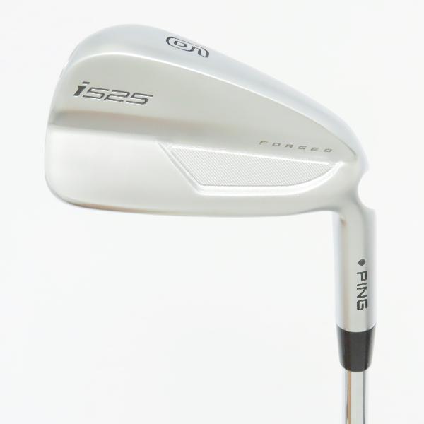 PING（ピン） I SERIES i525 アイアン AWT 2.0 LITE シャフト：AWT 2.0 