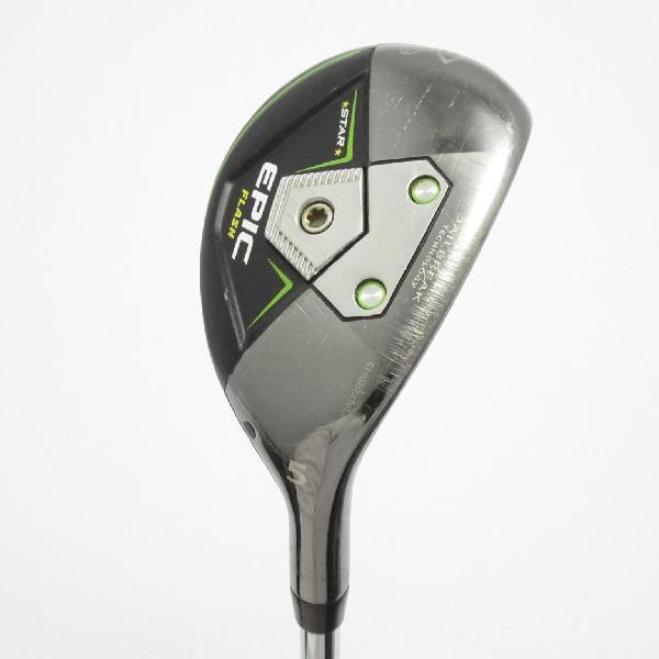 Callaway（キャロウェイ） キャロウェイゴルフ EPIC EPIC FLASH STAR
