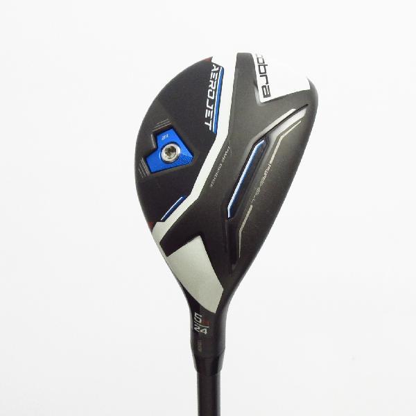 コブラ　エアロジェット　1W 純正シャフト　S flex コブラ エアロジェット 1W 純正シャフト S flex コブラ エアロ