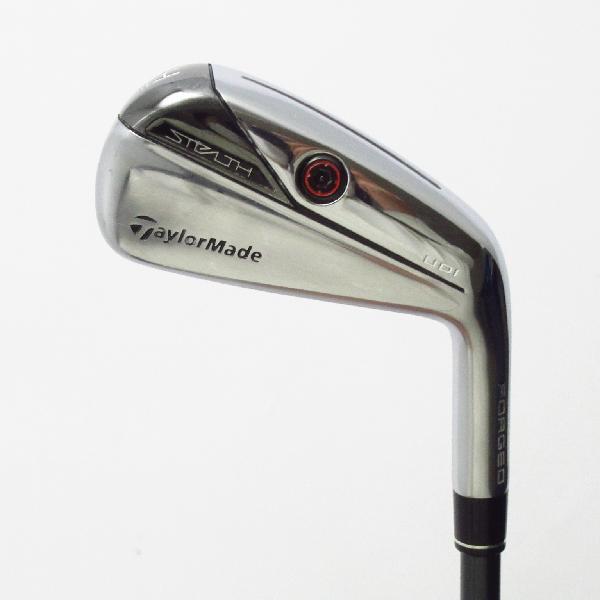 TaylorMade Stealth UDI 4U TENSEI TM70 S