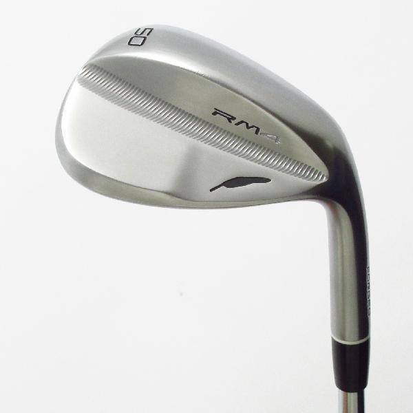 FOURTEEN フォーティーン RM-4 ウェッジ N.S.PRO TS-101w 【50