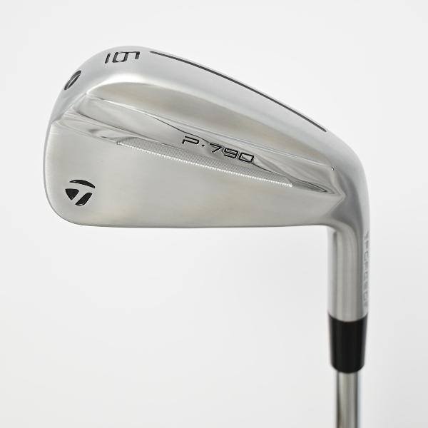 テーラーメイド P790 MODUS3 TOUR 105 2025年S TaylorMade テーラーメイド P790 P790(2025) アイアン N.S.PRO
