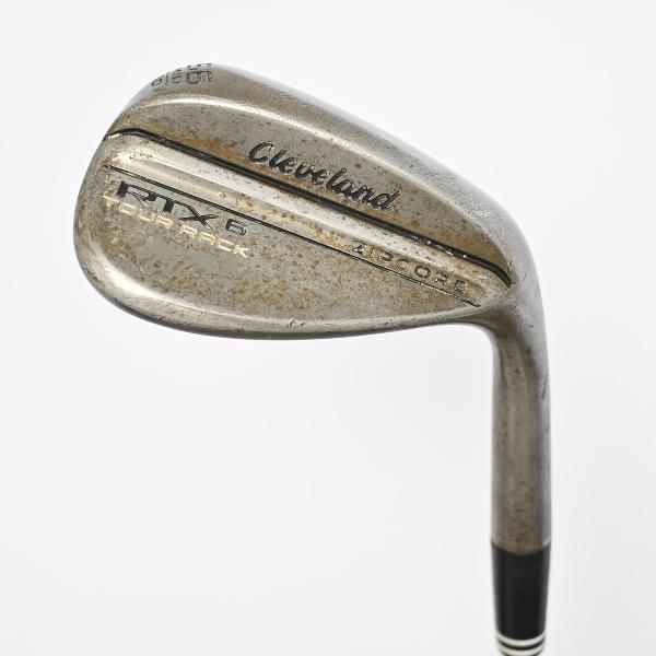 Cleveland クリーブランド RTX6 NSPRO950GH neo 楽天市場】クリーブランド rtx zipcore 950gh neoの通販