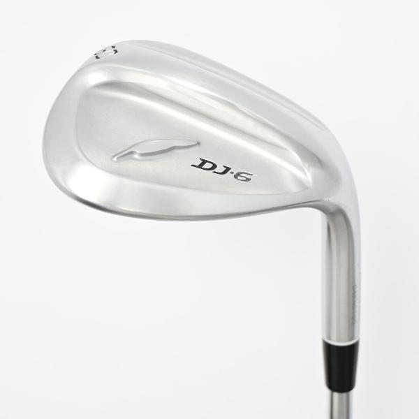 フォーティーン DJ 6 DJ-6 ウェッジ | ウェッジ | フォーティーン 公式オンラインストア