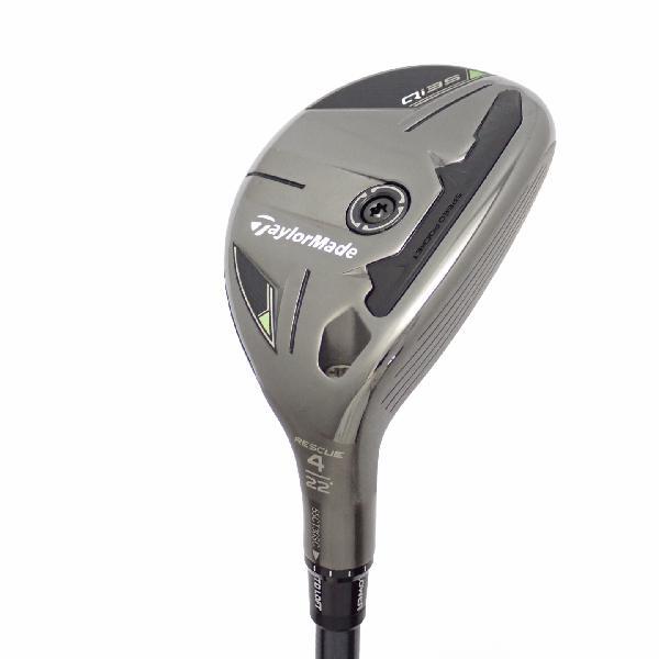 Qi35 レスキュー 3U 4U TM70 S ユーティリティ